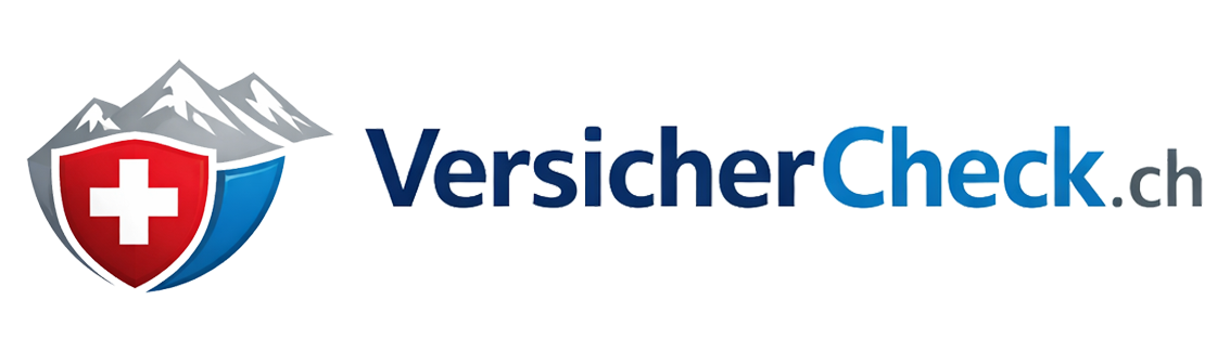 VersicherCheck