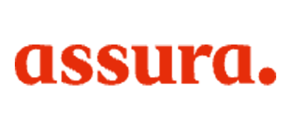 Assura