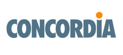 Concordia