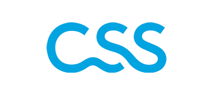 CSS