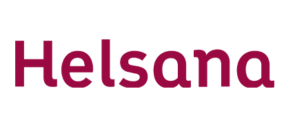 Helsana