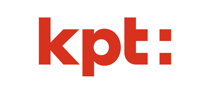 KPT