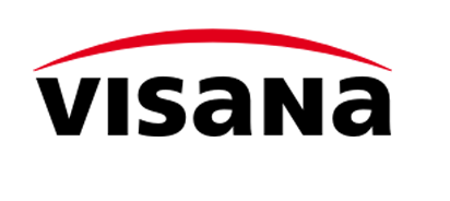 Visana